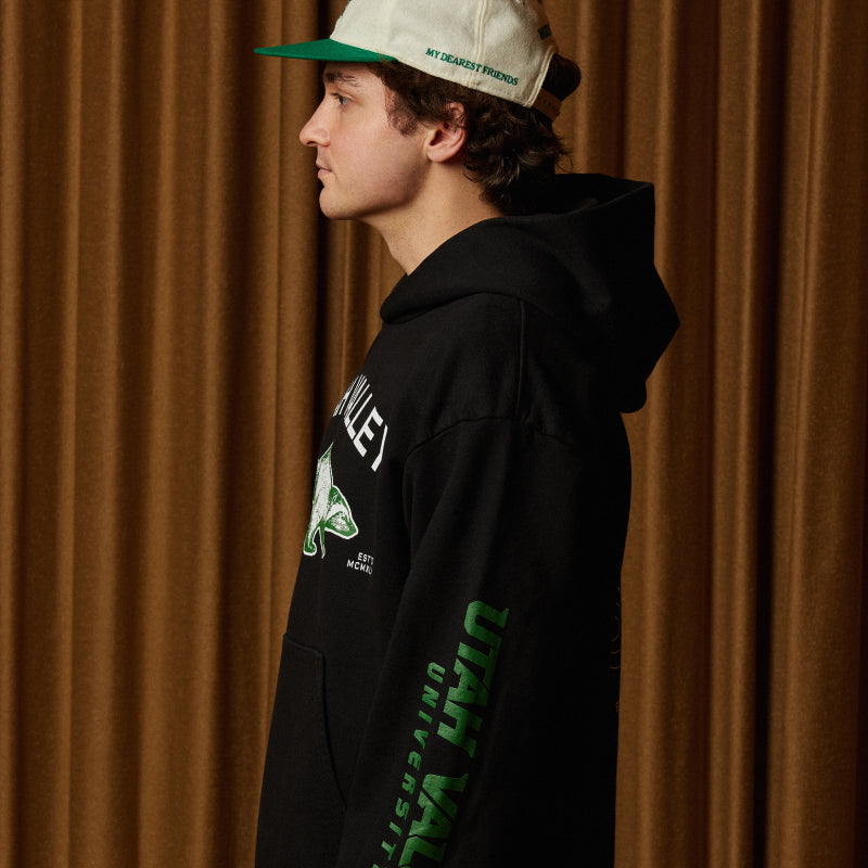 UVU "Rally the Valley" Hoodie