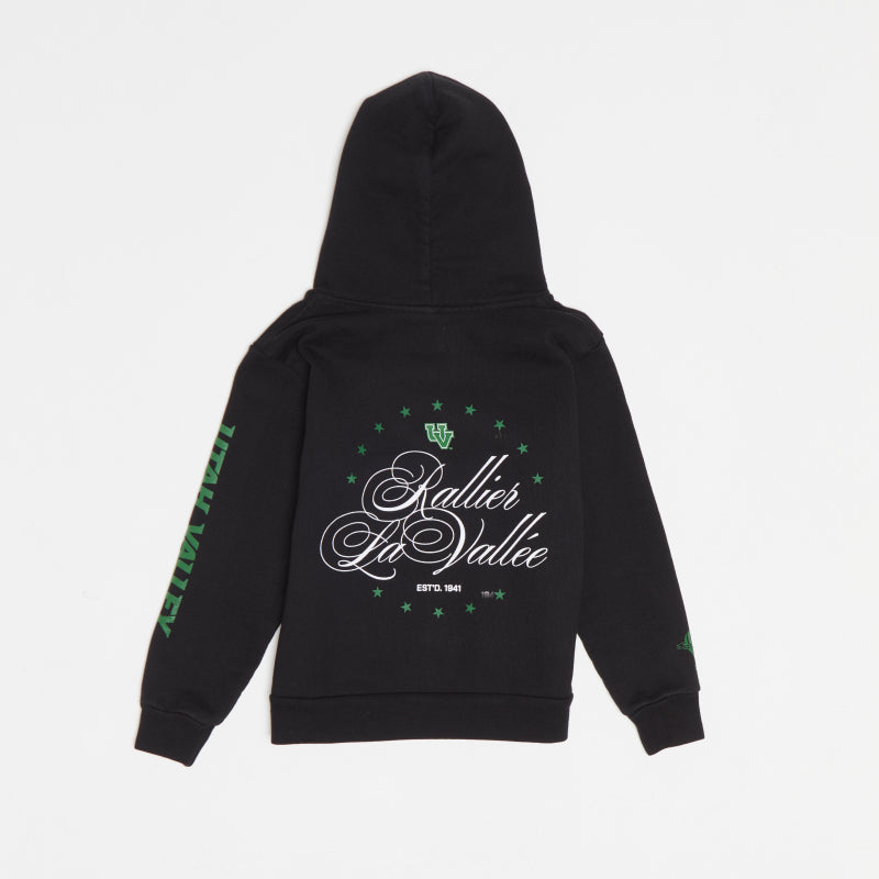 UVU "Rally the Valley" Hoodie (Youth)