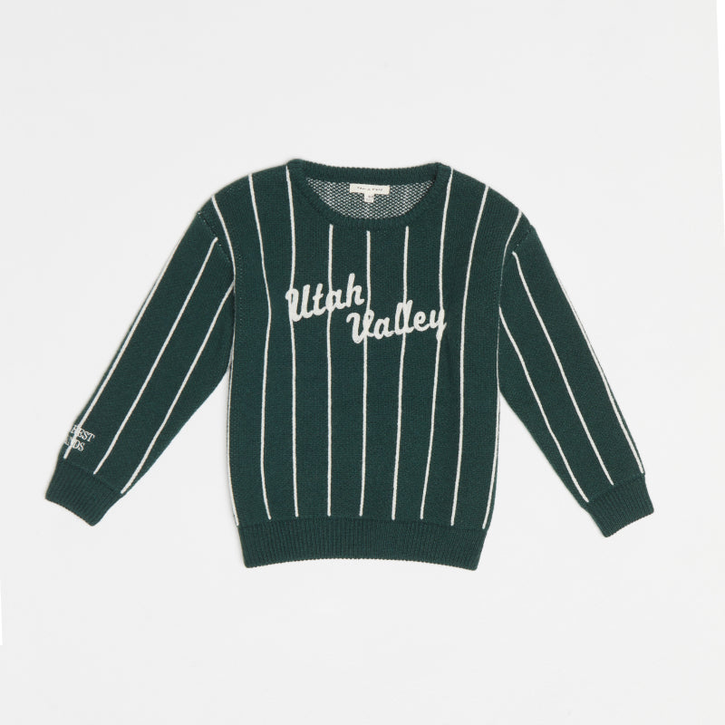 UVU Heritage Sweater (Youth)