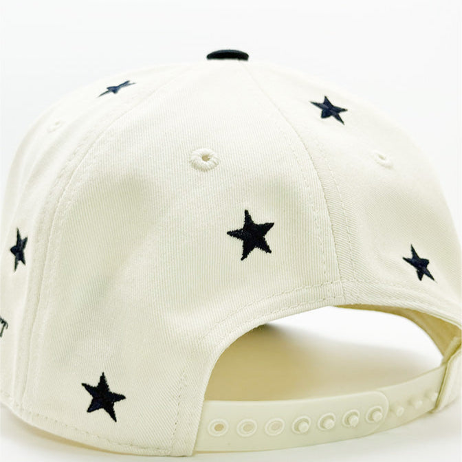 USA Stars Youth Hat